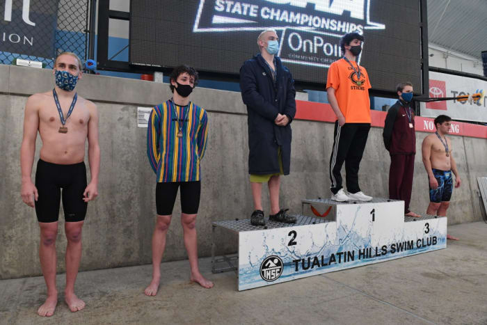 8.BOYS-200-INDIVIDUAL-MEDLEY